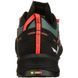 Кросівки Salewa Wildfire 2 Wms 013.001.5728 фото 3