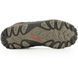 Черевики Merrell Accentor 3 Sport MID GTX Mns 036.1230 фото 6