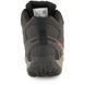 Черевики Merrell Accentor 3 Sport MID GTX Mns 036.1230 фото 5