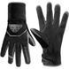 Рукавиці Dynafit Mercury DST Gloves 016.002.0668 фото