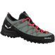 Кросівки Salewa Wildfire 2 Wms 013.001.5728 фото 1