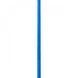 Репшнур Edelrid Hard Line 6 мм Blue 5 м 50350 фото 1