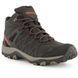 Черевики Merrell Accentor 3 Sport MID GTX Mns 036.1230 фото 1