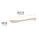 Лопатка деревяна Petromax Spatula Olive Wood 30 см 50240 фото 3