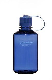 500ml NM Denim Sustain пляшка (Nalgene) 2021-0916 фото