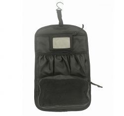 Tactical Extreme несессер M TE353 фото
