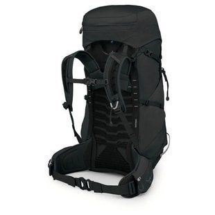 Рюкзак Osprey Tempest 44 009.3837 фото