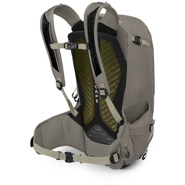 Рюкзак Osprey Escapist 25 009.3371 фото