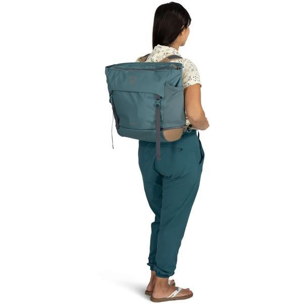 Сумка Osprey Daylite Large Tote 009.4130 фото