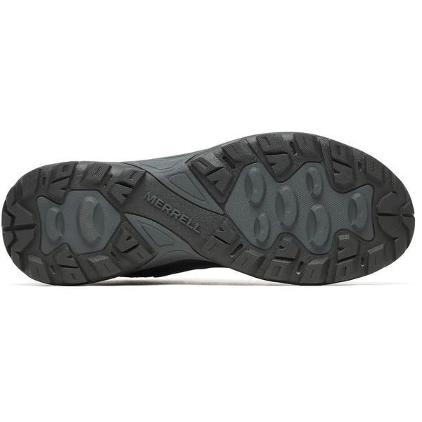 Черевики Merrell Speed Strike 2 LTR MID WP Mns 036.2105 фото