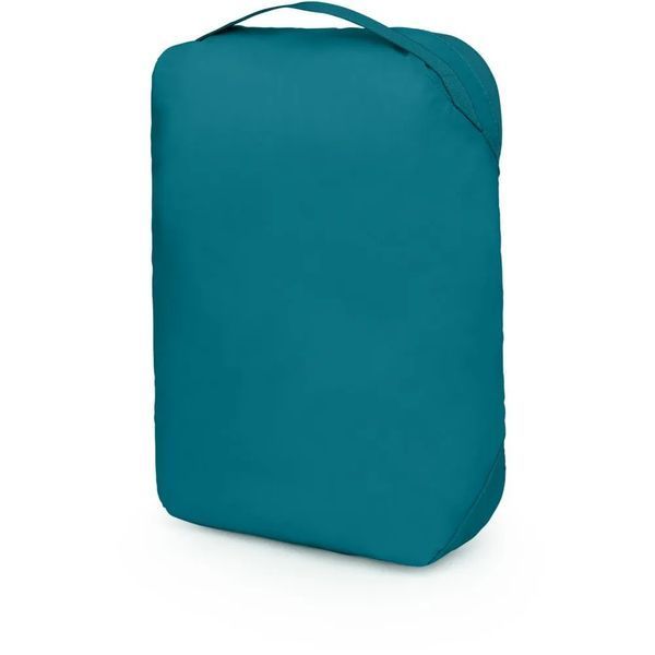 Органайзер Osprey Ultralight Packing Cube Medium 009.3213 фото