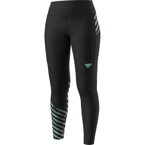 Штани Dynafit Trail 7/8 Tights Wmn 016.002.2810 фото