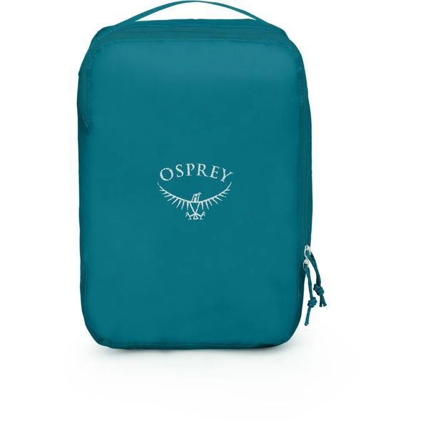 Органайзер Osprey Ultralight Packing Cube Medium 009.3213 фото