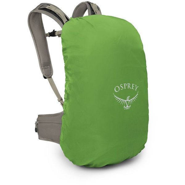 Рюкзак Osprey Escapist 25 009.3371 фото