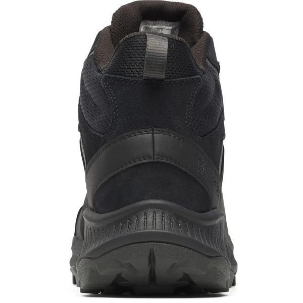 Черевики Merrell Speed Strike 2 LTR MID WP Mns 036.2105 фото