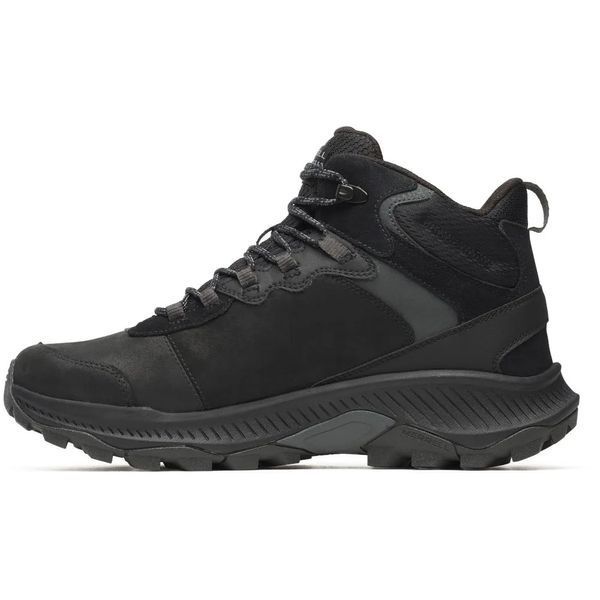 Черевики Merrell Speed Strike 2 LTR MID WP Mns 036.2105 фото