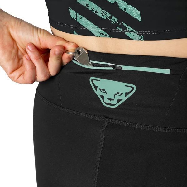 Штани Dynafit Trail 7/8 Tights Wmn 016.002.2810 фото