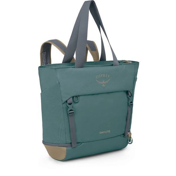 Сумка Osprey Daylite Large Tote 009.4130 фото