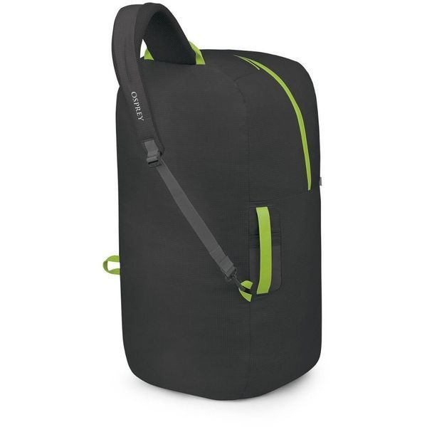 Чохол Osprey Airporter Small 009.3754 фото