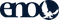 ENO