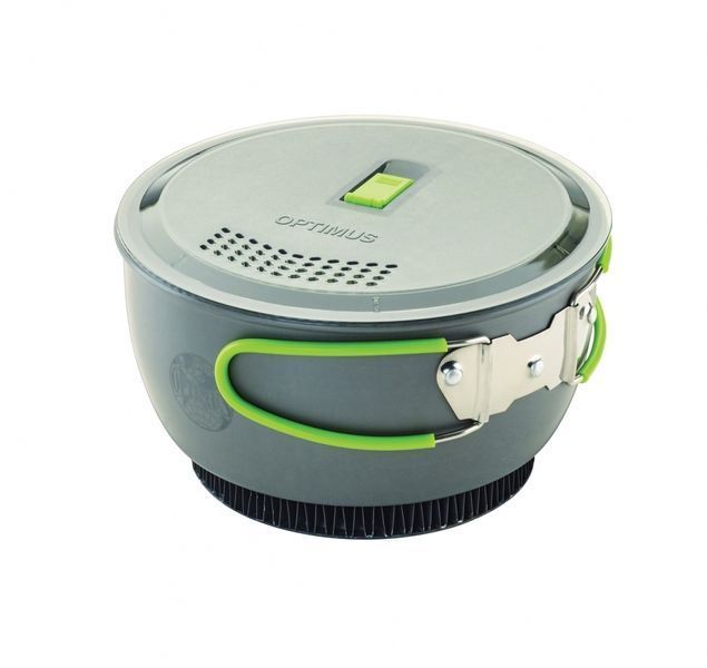 Cпальний мішок Campus Light 100 L синій А000005960 1405 фото