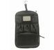 Tactical Extreme несессер M TE353 фото 1