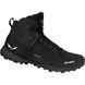 Черевики Salewa Pedroc Pro MID PTX Mns 013.001.6057 фото
