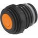 Термос Esbit VF1000ML 017.0023 фото 4