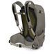 Рюкзак Osprey Escapist 25 009.3371 фото 2