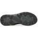 Черевики Merrell Speed Strike 2 LTR MID WP Mns 036.2105 фото 5
