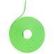 Репшнур Edelrid Hard Line 6 мм Neon Green 3 м 50349 фото 2