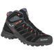 Черевики Salewa MS Alp Mate Mid WP 013.001.5063 фото