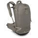 Рюкзак Osprey Escapist 25 009.3371 фото 1