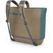Сумка Osprey Daylite Large Tote 009.4130 фото 4