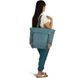 Сумка Osprey Daylite Large Tote 009.4130 фото 6