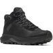Черевики Merrell Speed Strike 2 LTR MID WP Mns 036.2105 фото 2