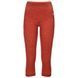 Термоштани Ortovox 230 Competition Short Pants Wms 025.001.0202 фото 2