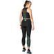 Штани Dynafit Trail 7/8 Tights Wmn 016.002.2810 фото 2