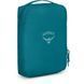 Органайзер Osprey Ultralight Packing Cube Medium 009.3213 фото 1