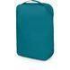 Органайзер Osprey Ultralight Packing Cube Medium 009.3213 фото 3