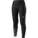 Штани Dynafit Trail 7/8 Tights Wmn 016.002.2810 фото 6