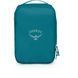 Органайзер Osprey Ultralight Packing Cube Medium 009.3213 фото 2