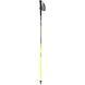 Трекінгові палиці Dynafit Vertical Pro Pole 016.003.0092 фото 1