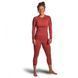 Термоштани Ortovox 230 Competition Short Pants Wms 025.001.0202 фото 1