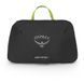 Чохол Osprey Airporter Small 009.3754 фото 2