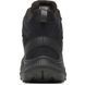 Черевики Merrell Speed Strike 2 LTR MID WP Mns 036.2105 фото 4