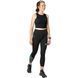 Штани Dynafit Trail 7/8 Tights Wmn 016.002.2810 фото 3