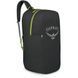 Чохол Osprey Airporter Small 009.3754 фото 1