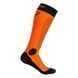 Шкарпетки Dynafit Tour Warm Merino Socks 016.002.1420 фото 1