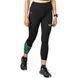 Штани Dynafit Trail 7/8 Tights Wmn 016.002.2810 фото 1